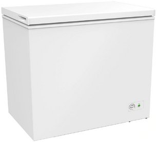 Морозильный ларь Hyundai CH25031 фото в Краснодаре