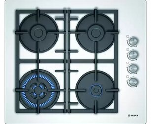 Газовая варочная панель BOSCH POH6C2O90R фото в Краснодаре Газовая варочная панель BOSCH POH6C2O90R фото в Краснодаре