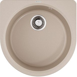 Omoikiri (мойка Akegata 51 SA + смеситель UMI SA) фото 2 в Краснодаре