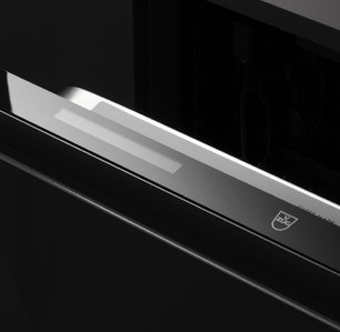 Встраиваемая посудомоечная машина Фауцуг AdoraDish V6000 AS6T-41121 фото 4 в Краснодаре Встраиваемая посудомоечная машина V-ZUG AdoraDish V6000 AS6T-41121 фото 4 в Краснодаре