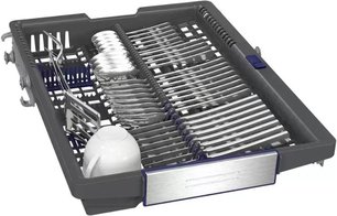 Встраиваемая посудомоечная машина Siemens SR65ZX22ME фото 4 в Краснодаре