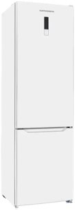 Холодильник Куперсберг KRD 20160 W фото 3 в Краснодаре Холодильник Kuppersberg KRD 20160 W фото 3 в Краснодаре