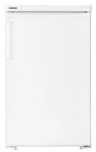 Холодильник Либхер T 1410 Comfort фото 4 в Краснодаре Холодильник Liebherr T 1410 Comfort фото 4 в Краснодаре