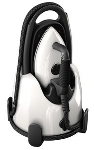 Парогенератор Лаурастар Lift White фото 3 в Краснодаре Парогенератор Laurastar Lift White фото 3 в Краснодаре