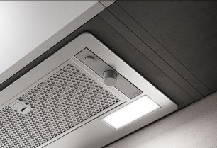 Встраиваемая вытяжка ELICA ERA S IX/A/72 фото 2 в Краснодаре Встраиваемая вытяжка ELICA ERA S IX/A/72 фото 2 в Краснодаре