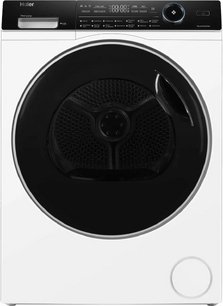 Сушильная машина Haier HD70-A2979U1 фото в Краснодаре