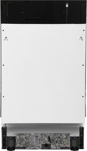 Встраиваемая посудомоечная машина Hyundai HBD 473 фото в Краснодаре