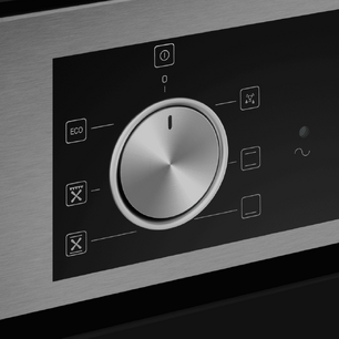 Духовой шкаф Maunfeld AEOF6060S фото 4 в Краснодаре