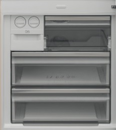 Холодильник Шауб Лоренц SLU S620E3E фото 4 в Краснодаре Холодильник Schaub Lorenz SLU S620E3E фото 4 в Краснодаре