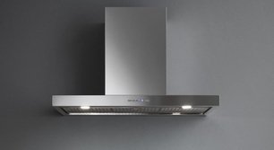 Вытяжка Фалмек PLANE NRS 120 (PLUS) фото 2 в Краснодаре Вытяжка Falmec PLANE NRS 120 (PLUS) фото 2 в Краснодаре