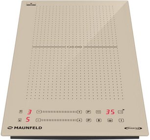Варочная панель Маунфилд CVI292S2FBG Inverter фото 2 в Краснодаре Варочная панель Maunfeld CVI292S2FBG Inverter фото 2 в Краснодаре