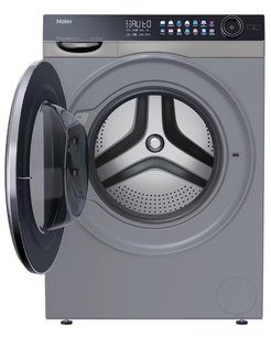 Стиральная машина Haier HW100-BD14378S фото 4 в Краснодаре