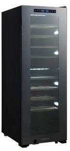 Винный шкаф Селлар Приват CP062S-2TZ фото в Краснодаре Винный шкаф CellarPrivate CP062S-2TZ фото в Краснодаре