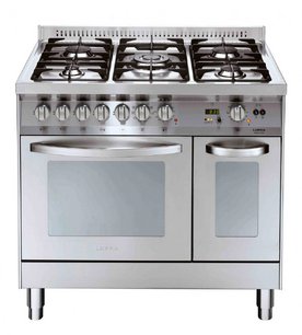 Варочный центр Lofra PD96MFE/CI фото в Краснодаре