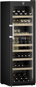 Винный шкаф Либхер WFbli 5241 фото 2 в Краснодаре Винный шкаф Liebherr WFbli 5241 фото 2 в Краснодаре