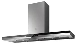 Вытяжка Элика TOP SENSE IXBL/F/120 фото в Краснодаре Вытяжка Elica TOP SENSE IXBL/F/120 фото в Краснодаре
