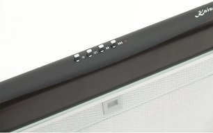 Вытяжка Кайзер A 501 MB фото 2 в Краснодаре Вытяжка Kaiser A 501 MB фото 2 в Краснодаре