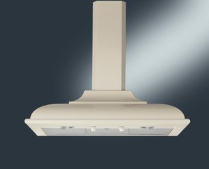Вытяжка Смег KC19P-2 фото 2 в Краснодаре Вытяжка Smeg KC19P-2 фото 2 в Краснодаре