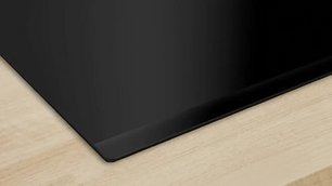 Индукционная варочная панель Бош PVQ631HC1E фото 3 в Краснодаре Индукционная варочная панель Bosch PVQ631HC1E фото 3 в Краснодаре