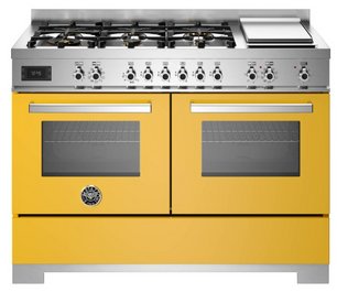 Варочный центр Bertazzoni PRO126G2EGIT2 фото в Краснодаре