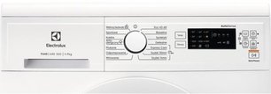 Стиральная машина Electrolux EW2FN727WP фото 2 в Краснодаре
