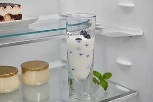 Встраиваемый холодильник Электролюкс ENS6TE19S фото 3 в Краснодаре Встраиваемый холодильник Electrolux ENS6TE19S фото 3 в Краснодаре