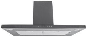 Вытяжка Куперсберг DDL 990 B фото в Краснодаре Вытяжка Kuppersberg DDL 990 B фото в Краснодаре