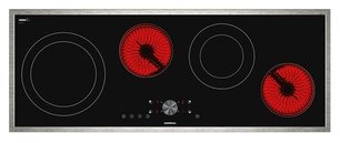 Варочная панель Гаггенау CE 490-110 фото в Краснодаре Варочная панель Gaggenau CE 490-110 фото в Краснодаре