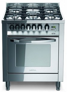 Варочный центр Lofra PL76MFT/C фото в Краснодаре