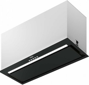 Вытяжка Франке FBFE BK MATT A70 фото в Краснодаре Вытяжка Franke FBFE BK MATT A70 фото в Краснодаре