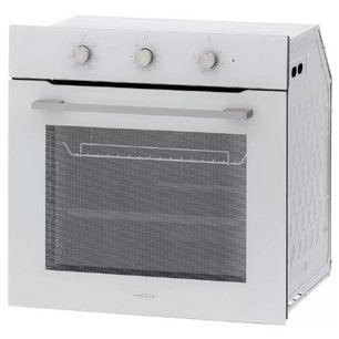Духовой шкаф Крона ARADEO 60 WH фото 2 в Краснодаре Духовой шкаф KRONA ARADEO 60 WH фото 2 в Краснодаре