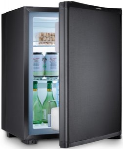 Минибар Dometic RH 449 LDFS фото в Краснодаре