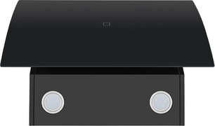 Кухонная вытяжка MAUNFELD Sky Star Chef 50 черный фото 4 в Краснодаре Кухонная вытяжка MAUNFELD Sky Star Chef 50 черный фото 4 в Краснодаре