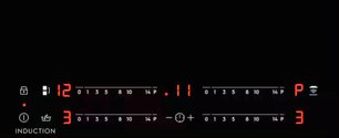 Варочная панель Электролюкс EIS62449 фото 3 в Краснодаре Варочная панель Electrolux EIS62449 фото 3 в Краснодаре