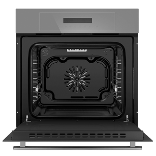 Духовой шкаф Maunfeld AEOD6063G2 фото 3 в Краснодаре