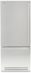 Холодильник Фиаба BKI8990TST3/6i фото в Краснодаре Холодильник Fhiaba BKI8990TST3/6i фото в Краснодаре