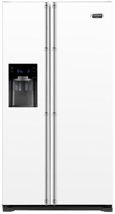 Холодильник Lofra GFRBP619 фото в Краснодаре