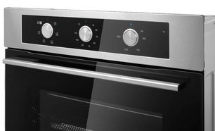 Духовой шкаф Midea MO37003X фото 4 в Краснодаре