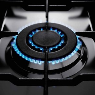 Варочный центр Lofra PRG126GVGT/2Ci фото 3 в Краснодаре