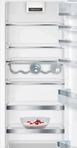 Встраиваемый однокамерный холодильник Бош KIR81ADE0 фото 4 в Краснодаре Встраиваемый однокамерный холодильник Bosch KIR81ADE0 фото 4 в Краснодаре