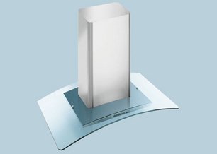 Вытяжка Falmec Astra 60 ix (800) ECP фото 4 в Краснодаре