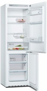 Холодильник Bosch KGV36XW21R фото 4 в Краснодаре