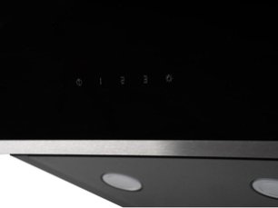 Вытяжка Шауб Лоренц SLD DY6421 фото 3 в Краснодаре Вытяжка Schaub Lorenz SLD DY6421 фото 3 в Краснодаре