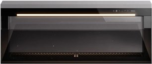 Встраиваемая вытяжка Falmec LEVEL фото 3 в Краснодаре