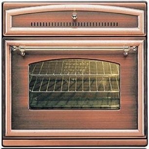 Духовой шкаф Илве 600-RMP-MP/RA фото в Краснодаре Духовой шкаф Ilve 600-RMP-MP/RA фото в Краснодаре