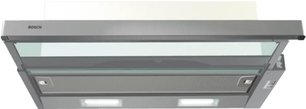 Встраиваемая вытяжка Бош DFT63CA50Q фото в Краснодаре Встраиваемая вытяжка Bosch DFT63CA50Q фото в Краснодаре