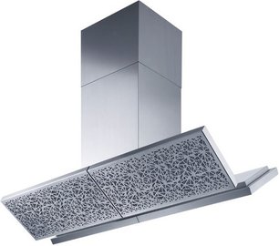 Вытяжка Гутман Arte фото 2 в Краснодаре Вытяжка Gutmann Arte фото 2 в Краснодаре