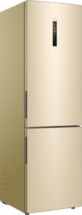 Холодильник Хайер C4F640CGGU1 фото 2 в Краснодаре Холодильник Haier C4F640CGGU1 фото 2 в Краснодаре