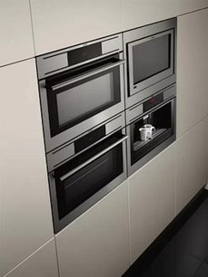 Духовой шкаф AEG KE7415001M фото 2 в Краснодаре