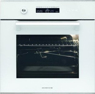 Духовой шкаф Де Дитрих DOP6547W фото в Краснодаре Духовой шкаф De Dietrich DOP6547W фото в Краснодаре